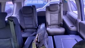 Renault Grand Espace 2.2dci - 5