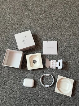 AirPods Pro 2 Generace - 5