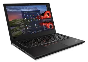 Lenovo ThinkPad A485 - 5