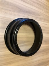 BBS SFJ R17 5x110 - 5