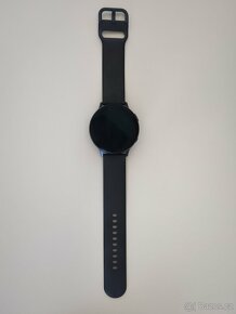 Samsung Galaxy Watch Active 2 44mm - 5