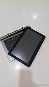 HP Pro X2 - 5