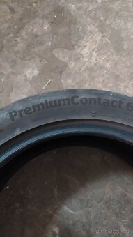 Letní pneumatiky 245/45R19 XL - 5