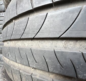 205/55 R16 91V letní pneu Michelin Energy Saver (4518) - 5