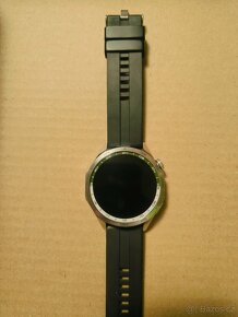 Huawei watch gt 4 - 5