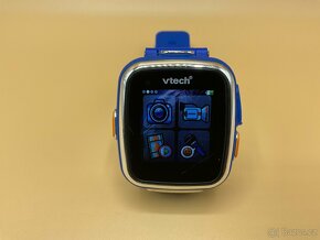 Smartwatch hodinky VTech Kidizoom a polarizační brýle - 5