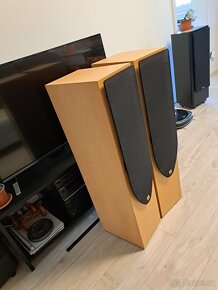 JBL Ti 400 - 5