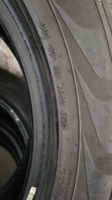 Letní sada Pirelli Scorpion 235/55 R18 100V - 5