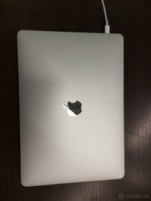 MacBook Pro 2020 - 5