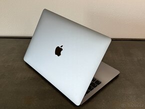 MacBook Pro 13" 2020 500GB / i5 / SG / 16GB - DPH - 5