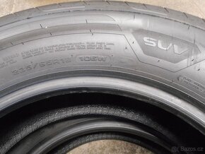 235/65R18 106W - 5