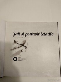 Jak si postavit auto - 5