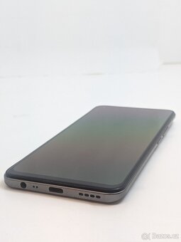 Realme 8 6/128gb space gray. Záruka 6 měsíců. - 5