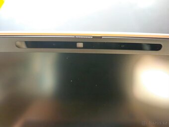 Nový HP EliteBook 860 G10 - 5