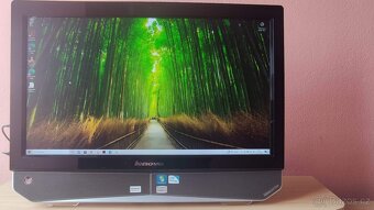 Lenovo Ideacentre B3 Series - 5