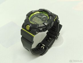 Hodinky Casio GBD-800 - 5