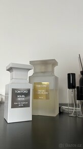 Tom Ford - 5