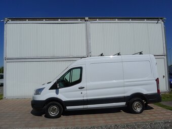 Ford Transit, 290 2,2TDCI L2H2 - 5