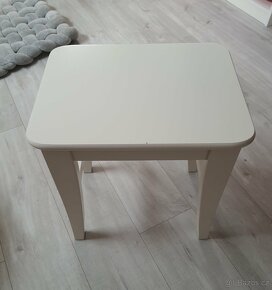 INGOLF stolička IKEA - 5