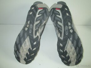 Salomon GTX....vel.43 - 5