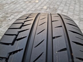 235/45 r18 letni pneumatiky 235 45 18 235/45/18 - 5