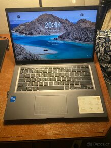 Asus X415EA Notebook 2.40 GHZ Perfect Condition - 5