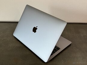 MacBook Pro 13" 2020 500GB / 16GB / i5 / SG - DPH - 5