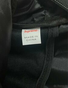 Supreme bag - 5