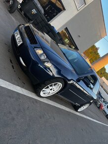 AUDI A3 8L 1.8T (250HP) - 5