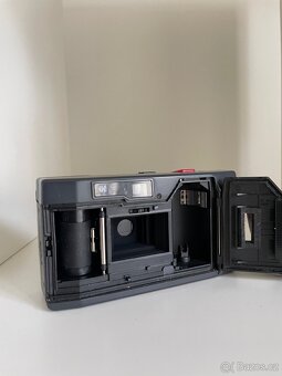 Olympus TRIP MD - 5