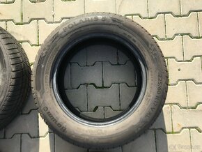 Barum Polaris 5 225/60 r17 XL - 5