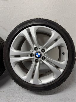 5x120 r19 - 5