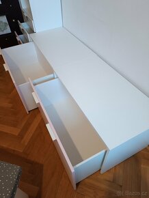 Ikea nábytek - 5