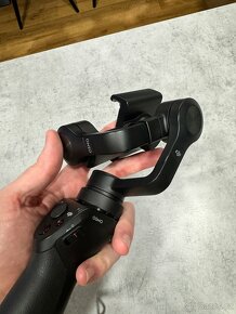 DJI Osmo Mobile - 5