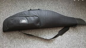 Air Arms Pro Sport 4,5mm - 5