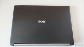 Acer Aspire 5 A515-51G-57KB - 5