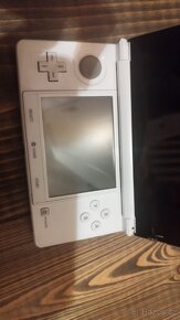 Nintendo 3DS - 5