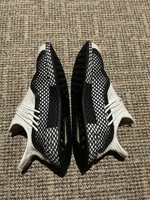 Adidas Deerupt S Vel 43 1/3 - 5