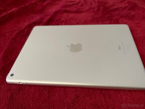 prodám ipad 64gb - 5