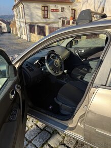 Renault Megane r.v.2009 1.5dci 79kw nová STK. - 5