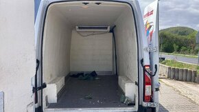 Renault Master 2.3 ZANOTTI - 5