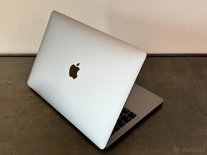 MacBook Pro 13" 2020 512GB / i5 / SG / 16GB - 5