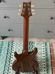 Prs McCarty USA 2008 - 5