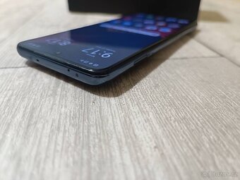 Xiaomi POCO X3 šedá - 5