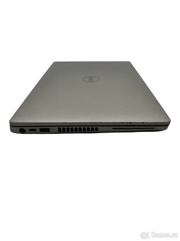 Dell Latitude 5411 ( 12 měsíců záruka ) - 5