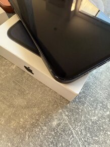 iPhone 12 Black 256gb - 5