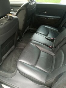 Citroen C6 2.7 HDI - 5