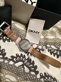 Hodinky DKNY - 5