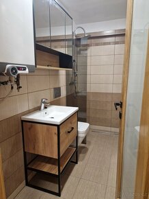 Pronájem bytu 2KK, 35m² Rožnov pod Radhoštěm - 5