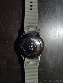 Samsung Galaxy Watch 7 40 mm - 5